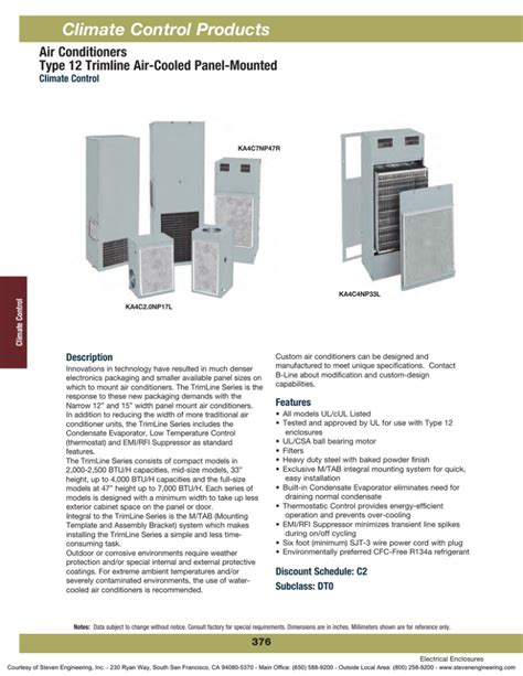 b line electrical enclosures|b line catalogue.